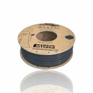 EasyFil ePLA 250g iron grey-Portugal-Evolt