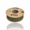 EasyFil ePLA 250g khaki grey-portugal-evolt