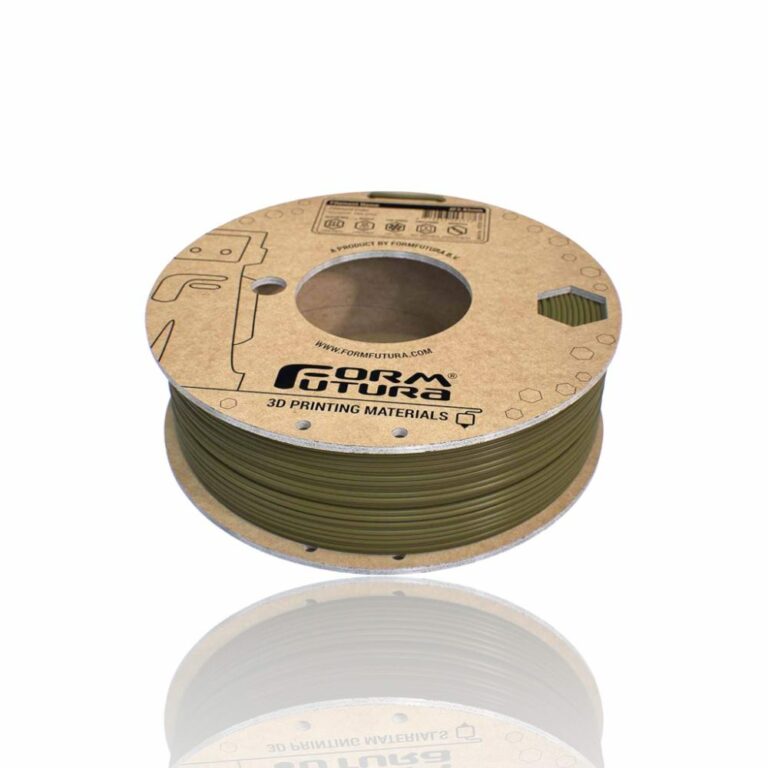 EasyFil ePLA 250g khaki grey-portugal-evolt