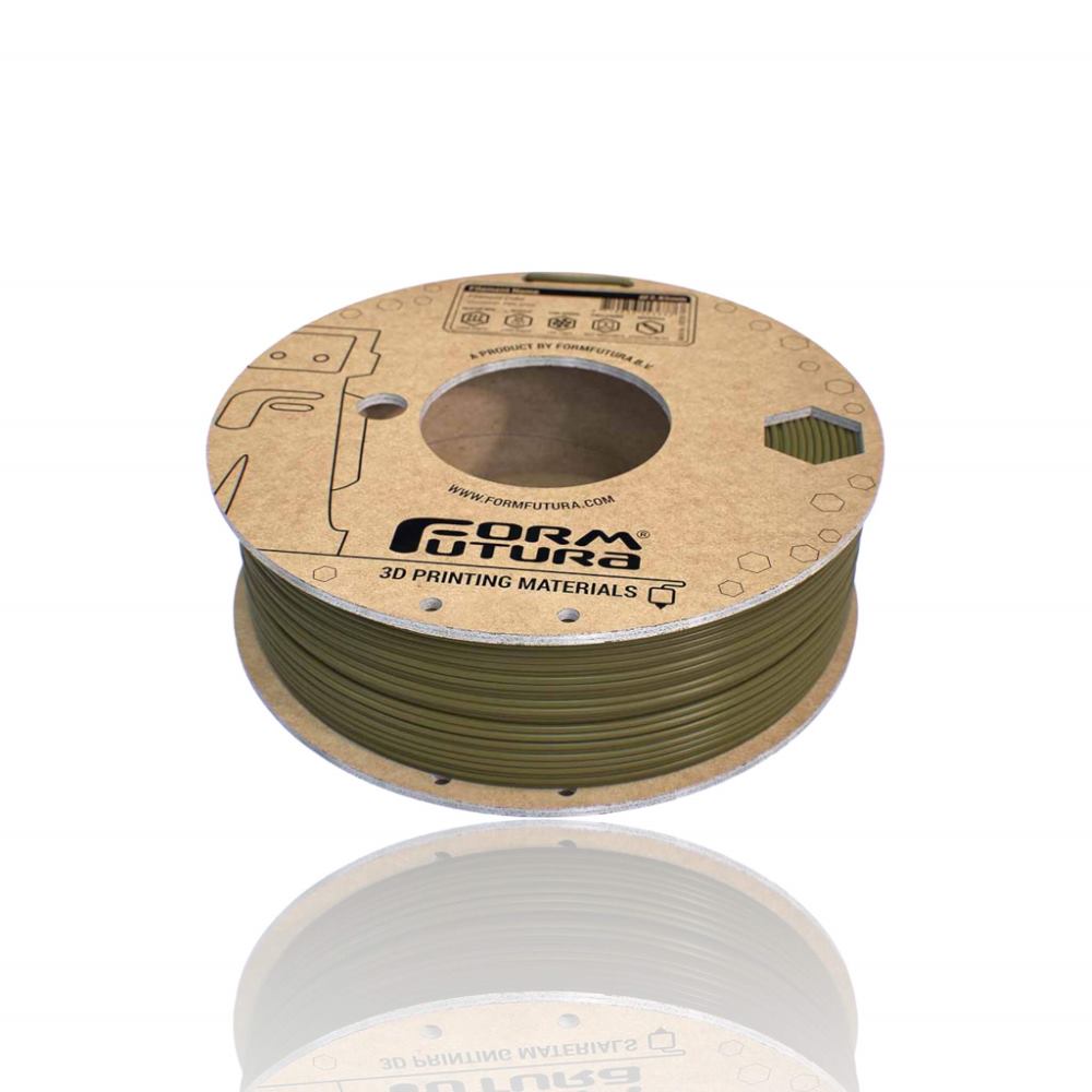 EasyFil ePLA 250g khaki grey-portugal-evolt