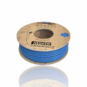 EasyFil ePLA 250g light blue-portugal-evolt