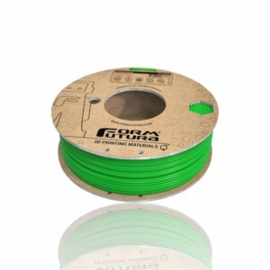 EasyFil ePLA 250g luminous green-portugal-evolt