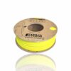 EasyFil ePLA 250g luminous yellow-portugal-evolt