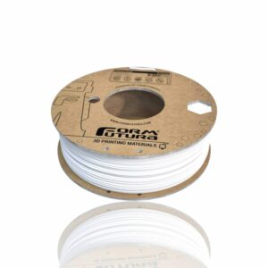 EasyFil ePLA 250g snow white-portugal-evolt