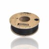 EasyFil ePLA 250g traffic black-portugal-evolt