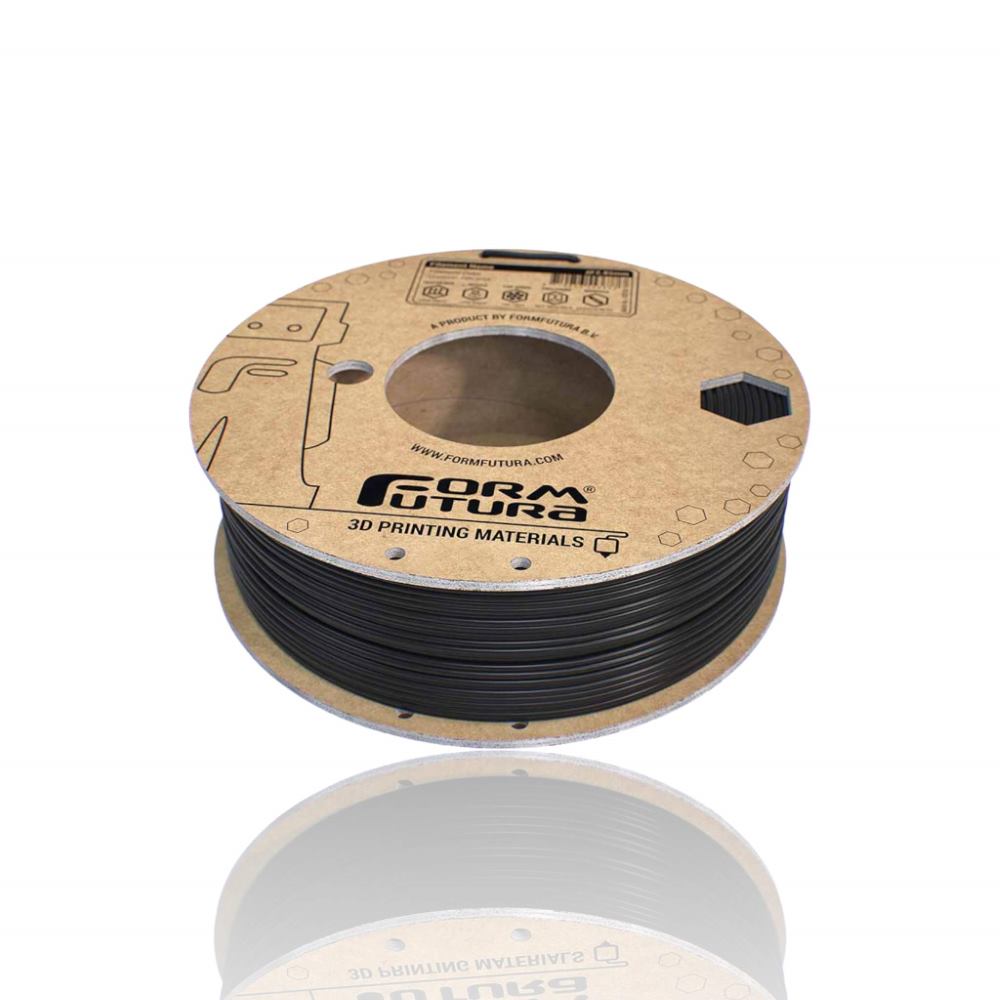 EasyFil ePLA 250g traffic black-portugal-evolt