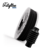 filaflex recreus 600gr evolt impressao 3d portugal espana europe preto