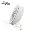 filaflex recreus 600gr evolt impressao 3d portugal espana europe natural