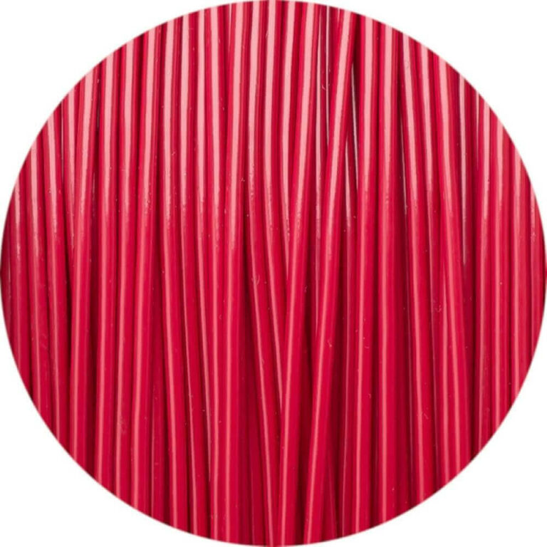 FIBERLOGY ABS 175 085 Burgundy color Portugal Evolt