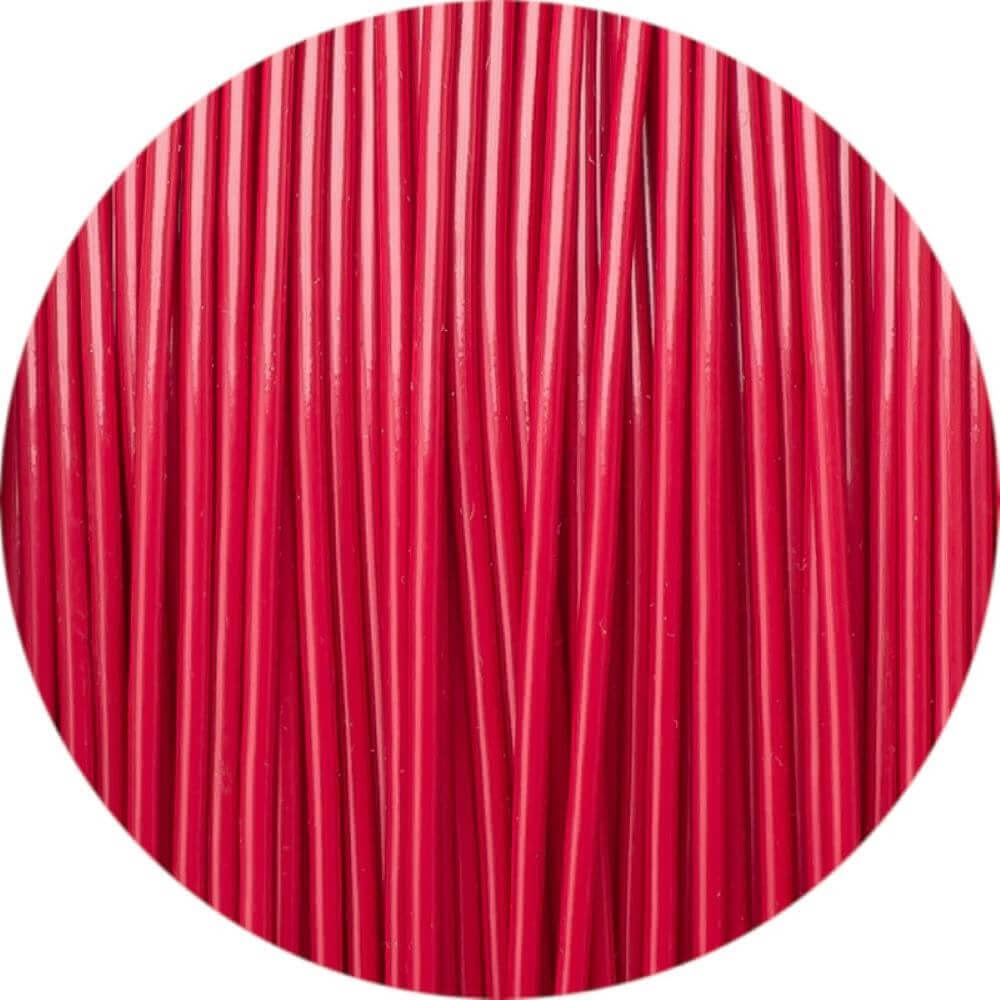 FIBERLOGY ABS 175 085 Burgundy color Portugal Evolt