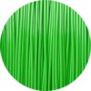 FIBERLOGY ABS 175 085 Green color Portugal Evolt