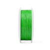 FIBERLOGY ABS 175 085 Green front Portugal Evolt