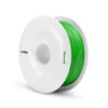 FIBERLOGY ABS 175 085 Green side Portugal Evolt