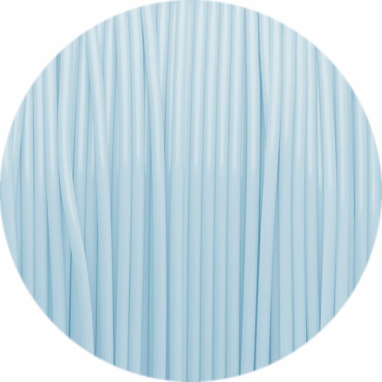 FIBERLOGY EASY PLA 175 085 PastelBlue color Portugal Evolt