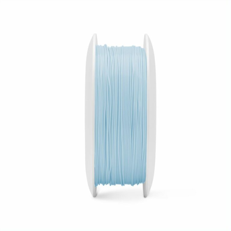 FIBERLOGY EASY PLA 175 085 PastelBlue front Portugal Evolt