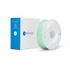 FIBERLOGY EASY PLA 175 085 PastelMint box Portugal Evolt