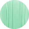 FIBERLOGY EASY PLA 175 085 PastelMint color Portugal Evolt