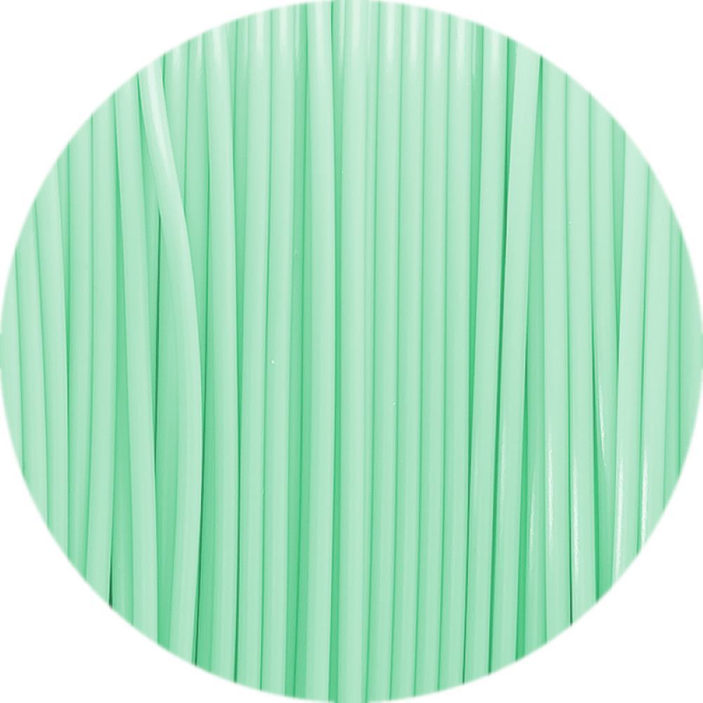 FIBERLOGY EASY PLA 175 085 PastelMint color Portugal Evolt