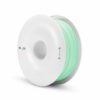 FIBERLOGY EASY PLA 175 085 PastelMint side Portugal Evolt