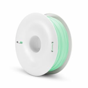 FIBERLOGY EASY PLA 175 085 PastelMint side Portugal Evolt
