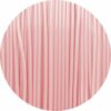 FIBERLOGY EASY PLA 175 085 PastelPink color Portugal Evolt