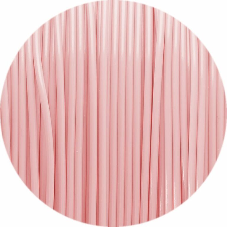 FIBERLOGY EASY PLA 175 085 PastelPink color Portugal Evolt