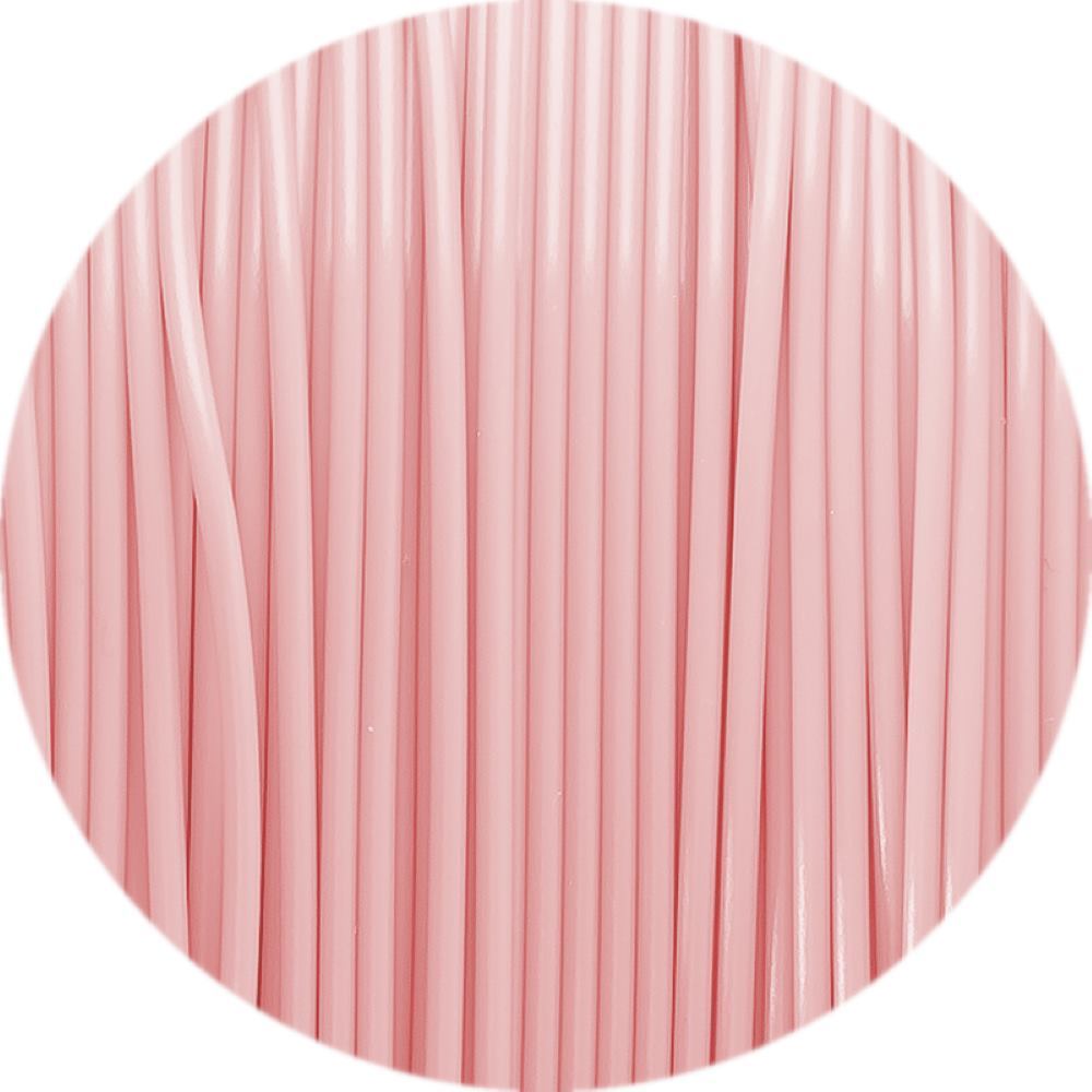 FIBERLOGY EASY PLA 175 085 PastelPink color Portugal Evolt