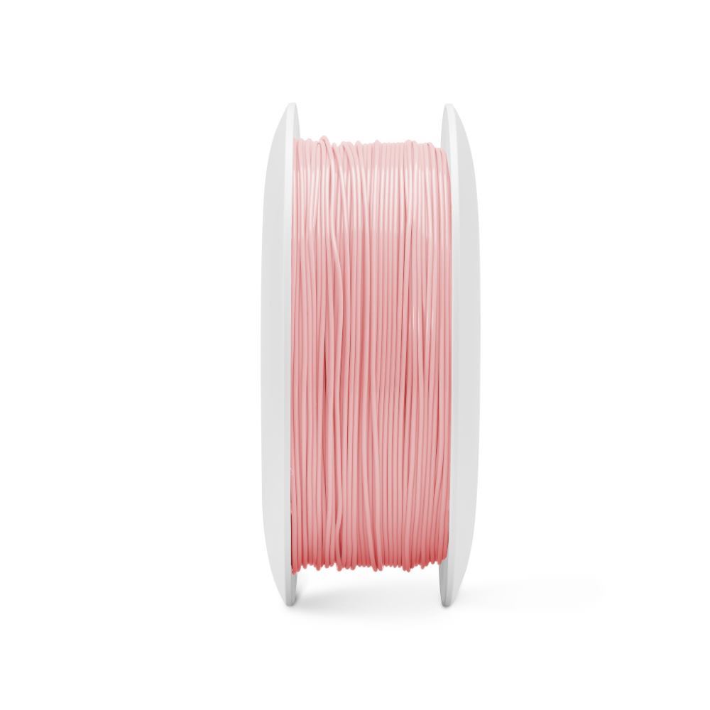 FIBERLOGY EASY PLA 175 085 PastelPink front Portugal Evolt