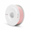 FIBERLOGY EASY PLA 175 085 PastelPink side Portugal Evolt