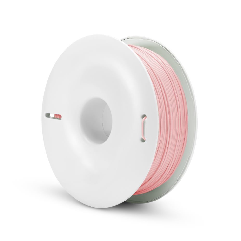 FIBERLOGY EASY PLA 175 085 PastelPink side Portugal Evolt