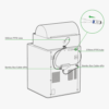 Filament Buffer_-Portugal-Evolt