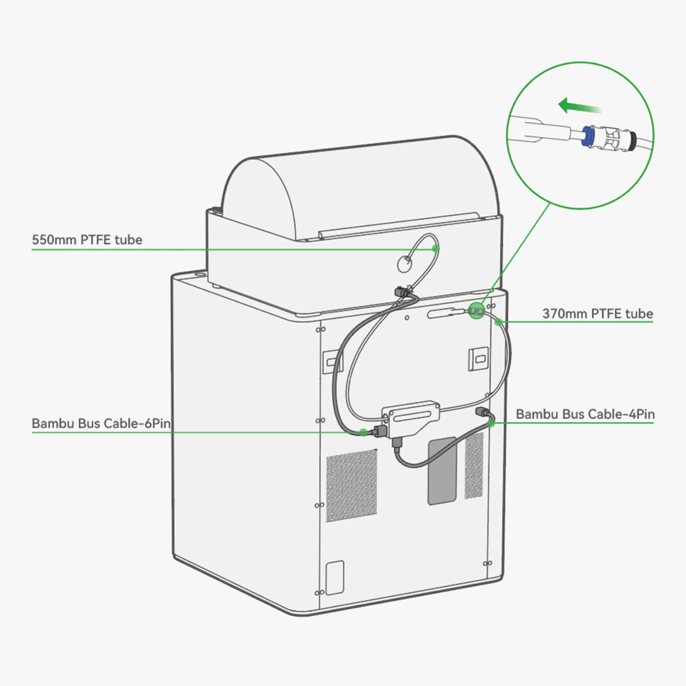 Filament Buffer_-Portugal-Evolt