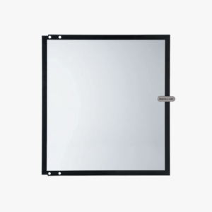 Front Glass Door_-Portugal-Evolt