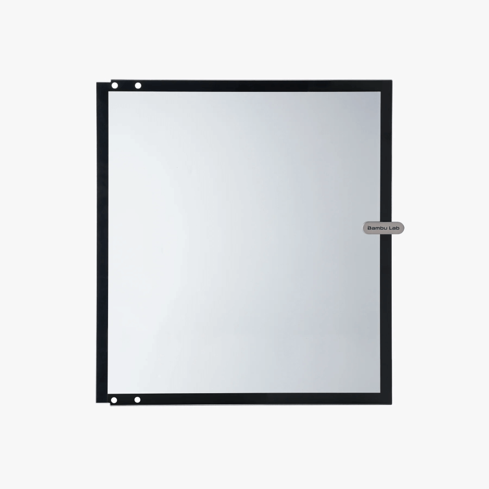 Front Glass Door_-Portugal-Evolt