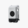 Front Housing Assembly - P2P_-Portugal-Evolt