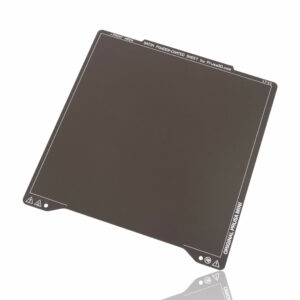 MINI Double-sided Powder-coated PEI Satin Spring Steel Sheet-Portugal Loja Online Evolt plataforma heatbed