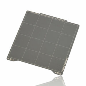 MINI Spring Steel Sheet With Smooth Double-sided PEI_ Portugal Loja Online Evolt plataforma heatbed