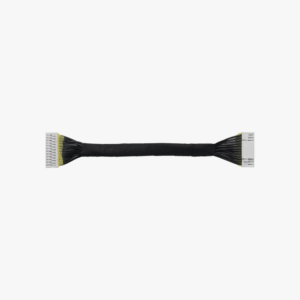 P1P - Display Connector Cable__jpg_-Portugal-Evolt