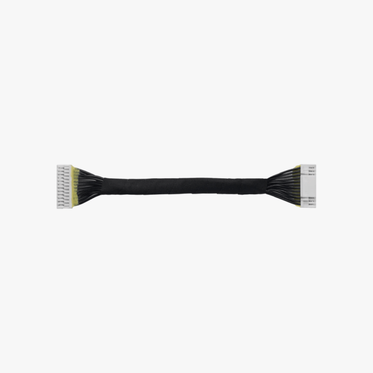 P1P - Display Connector Cable__jpg_-Portugal-Evolt