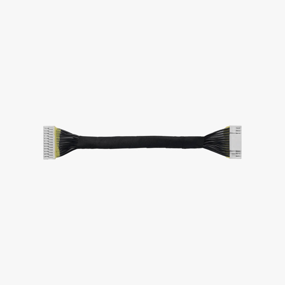 P1P - Display Connector Cable__jpg_-Portugal-Evolt