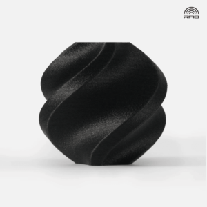 PAHT CF BLACK Portugal Evolt