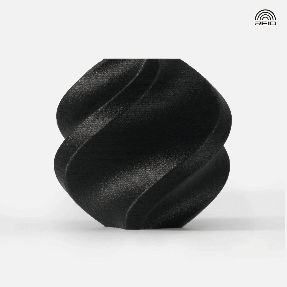PAHT CF BLACK Portugal Evolt