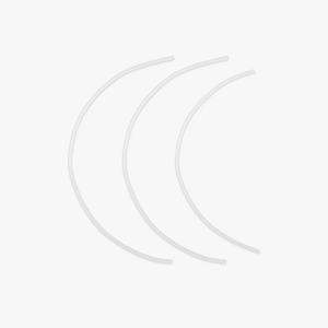PTFETube Portugal Evolt