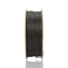 PolyLite PLA Pro 175 Spool Picture Asymmetric evolt portugal espana filamento impressao 3d black preto