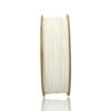 PolyLite PLA pro 175 Spool Picture Asymmetric evolt portugal espana filamento impressao 3d branco white