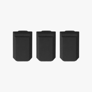 Silicone Sock for Hotend_-Portugal-Evolt