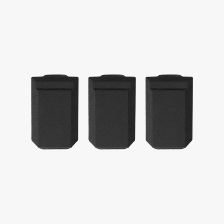 Silicone Sock for Hotend_-Portugal-Evolt
