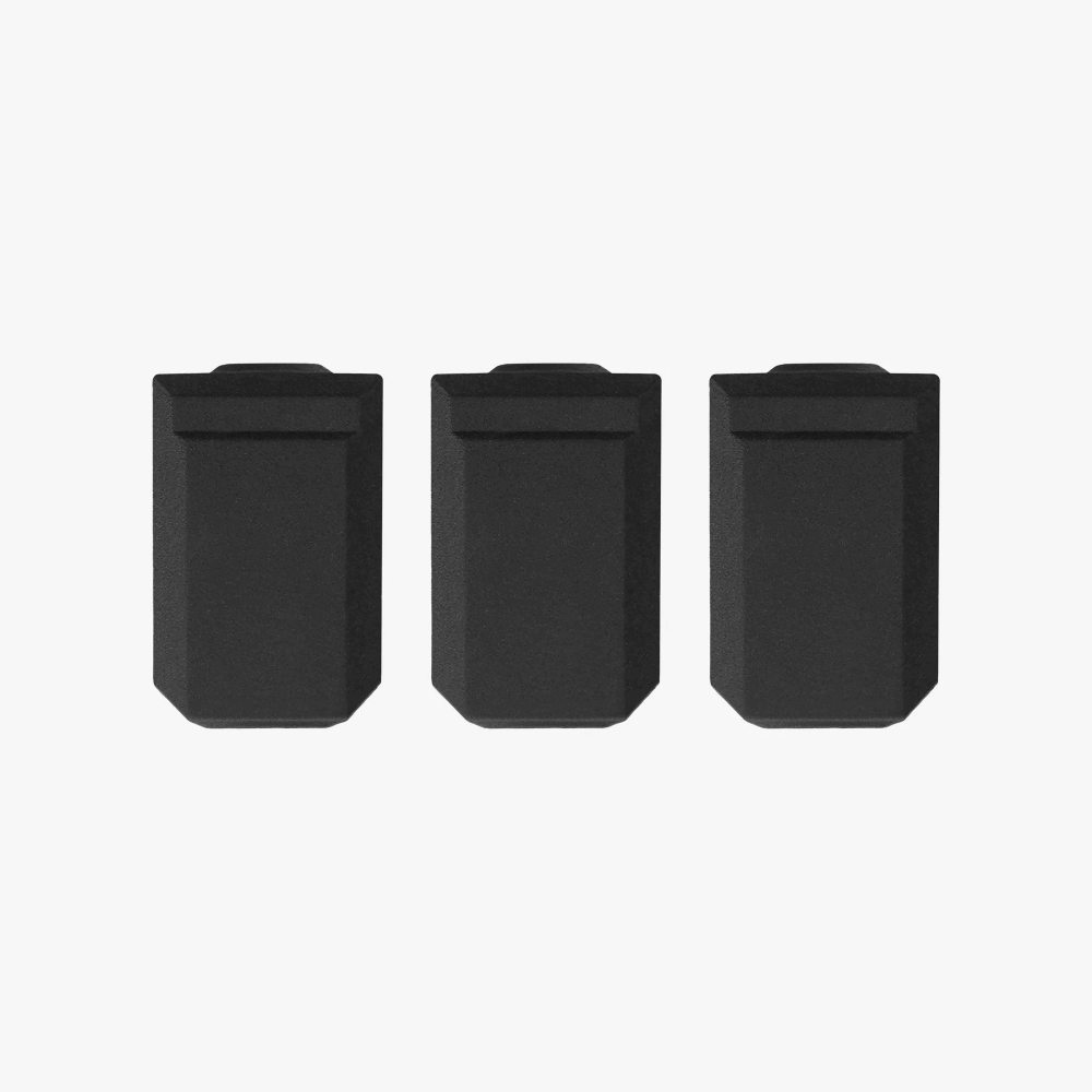 Silicone Sock for Hotend_-Portugal-Evolt
