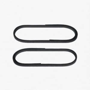 XY2pcs correira X1 P1 series evolt oja online portugal bambu lab