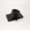 filaflex recreus 600gr evolt impressao 3d portugal espana europe preto